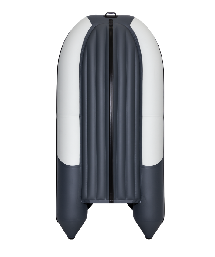 Лодка ривьера компакт 3200 нднд в Артёме