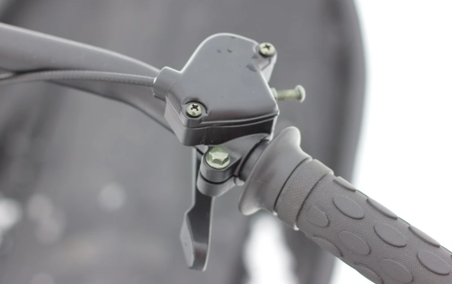 Мотобуксировщик Мухтар 7 Мини в Артёме