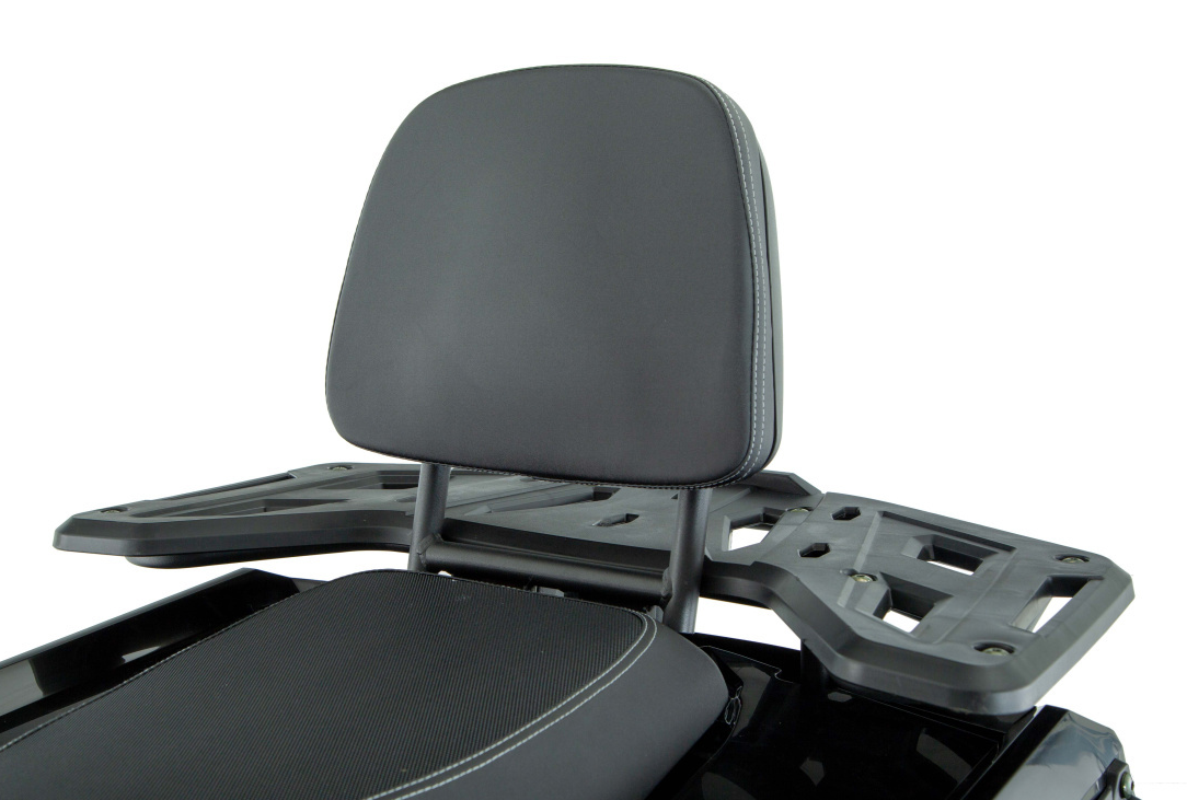 Квадроцикл YACOTA VIKING PRO 250 в Артёме