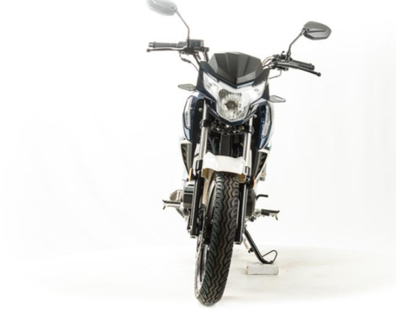 Мотоцикл MOTOLAND (МОТОЛЕНД) FIGHTER 250 в Артёме