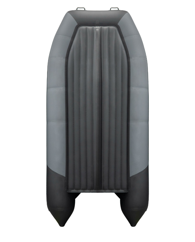 Лодка Таймень RX 3700 НДНД в Артёме