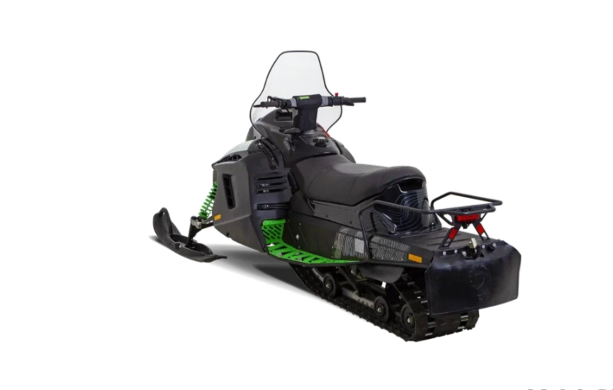 Снегоход РМ TIKSY 500 4Т в Артёме