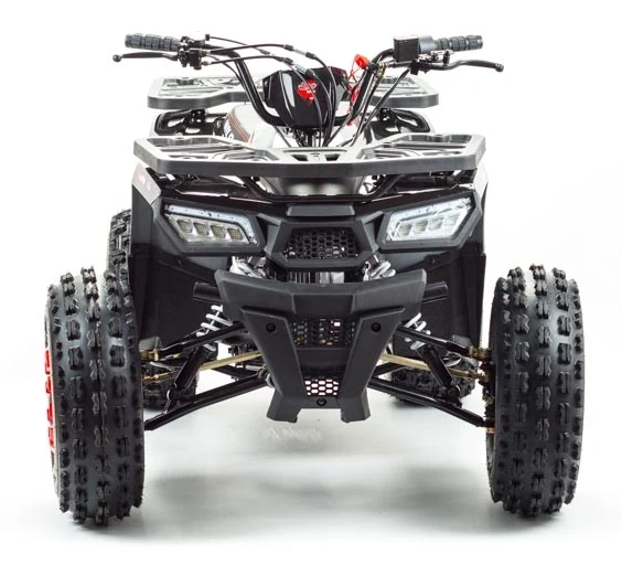 Квадроцикл PROMAX WILD 175 в Артёме