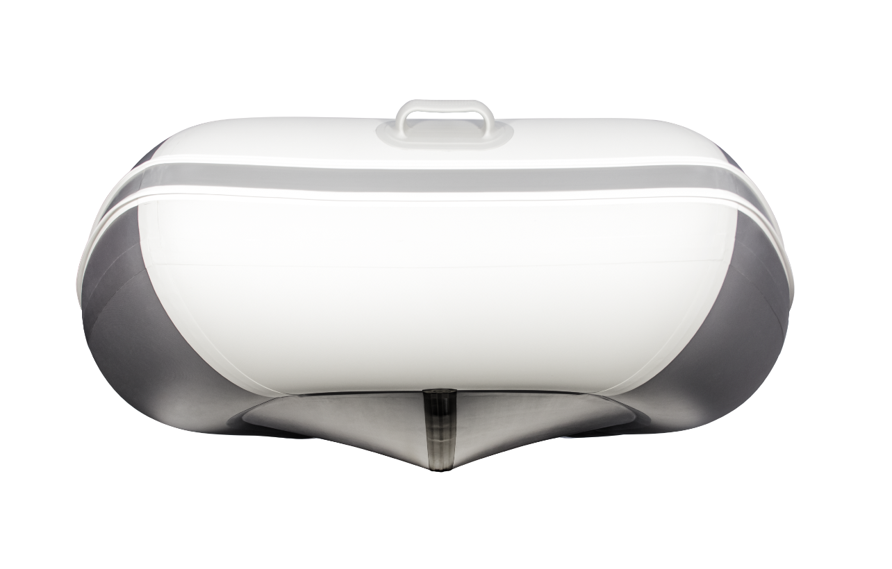 Лодка Таймень LX 3400 СК в Артёме