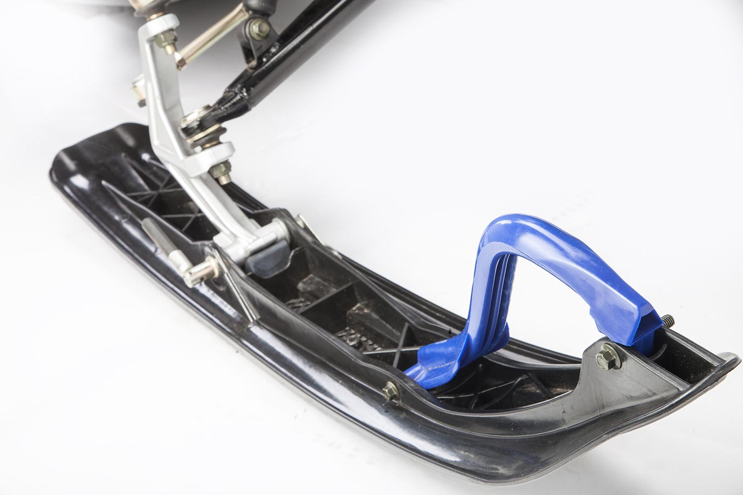 Снегоход STELS Капитан-200 Long в Артёме