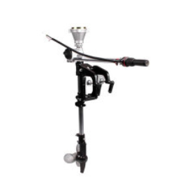 Навесной комплект TOYAMA (ПЛМ TA2/TA3,5) в Артёме