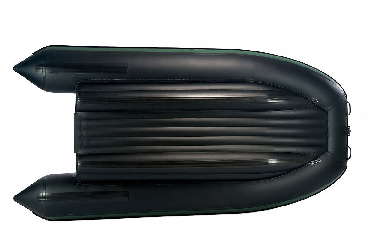 Лодка MISHIMO FAMILY LITE DF 430 в Артёме