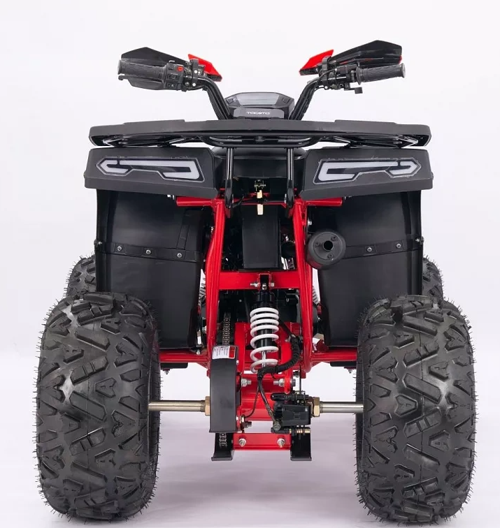 Квадроцикл YACOTA Sirius LD в Артёме