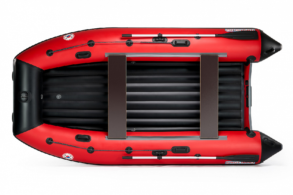 Лодка MISHIMO RAPID 360 в Артёме