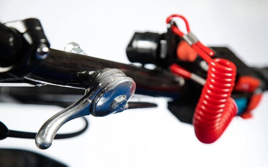 Мотобуксировщик МУЖИК М500 СТАНДАРТ 18.5 л.с. в Артёме