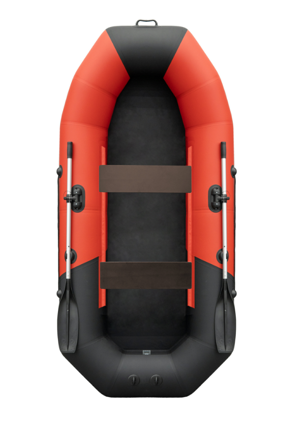 Лодка Таймень NX 270 в Артёме