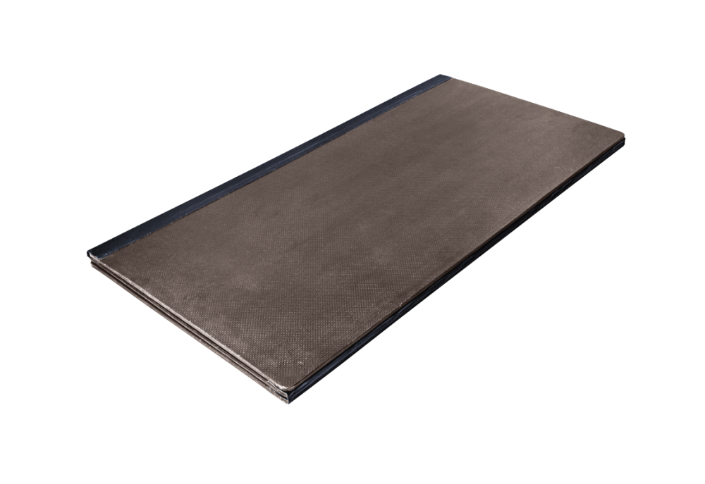 Вкладка МАСТЕР из 3-х частей в Артёме