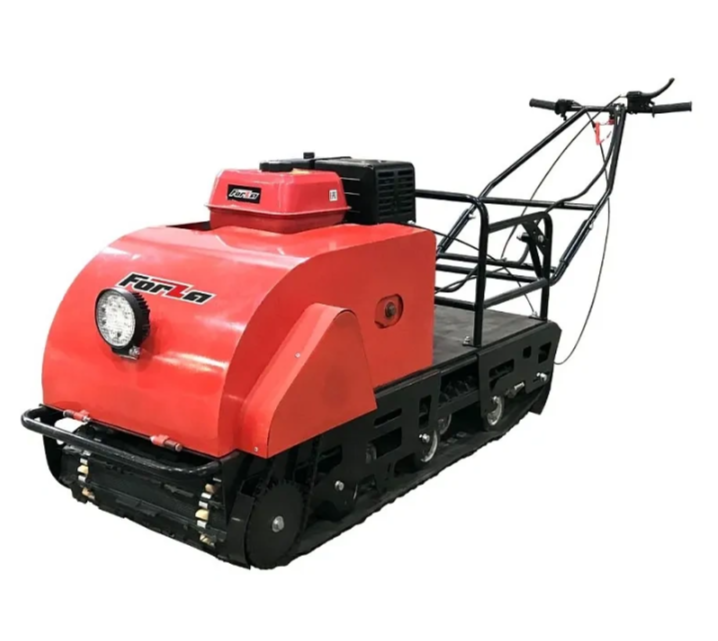 Мотобуксировщик Forza МБС3-13ВФ в Артёме
