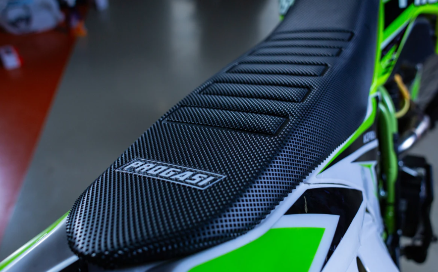 Мотоцикл Progasi SUPER MAX 300 PRO PR300 (ZS175FMN) в Артёме