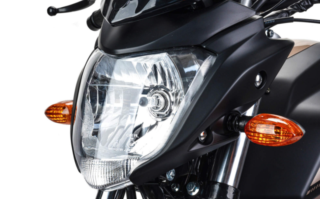 Мотоцикл MOTOLAND (МОТОЛЕНД) 300 BANDIT в Артёме