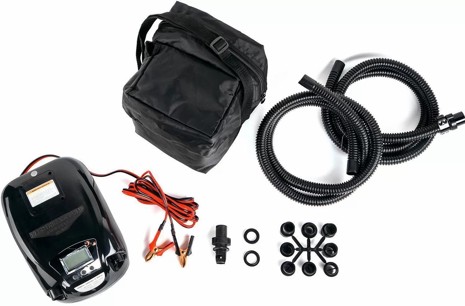 ЭЛЕКТРИЧЕСКИЙ НАСОС MARLIN GP-80 D в Артёме