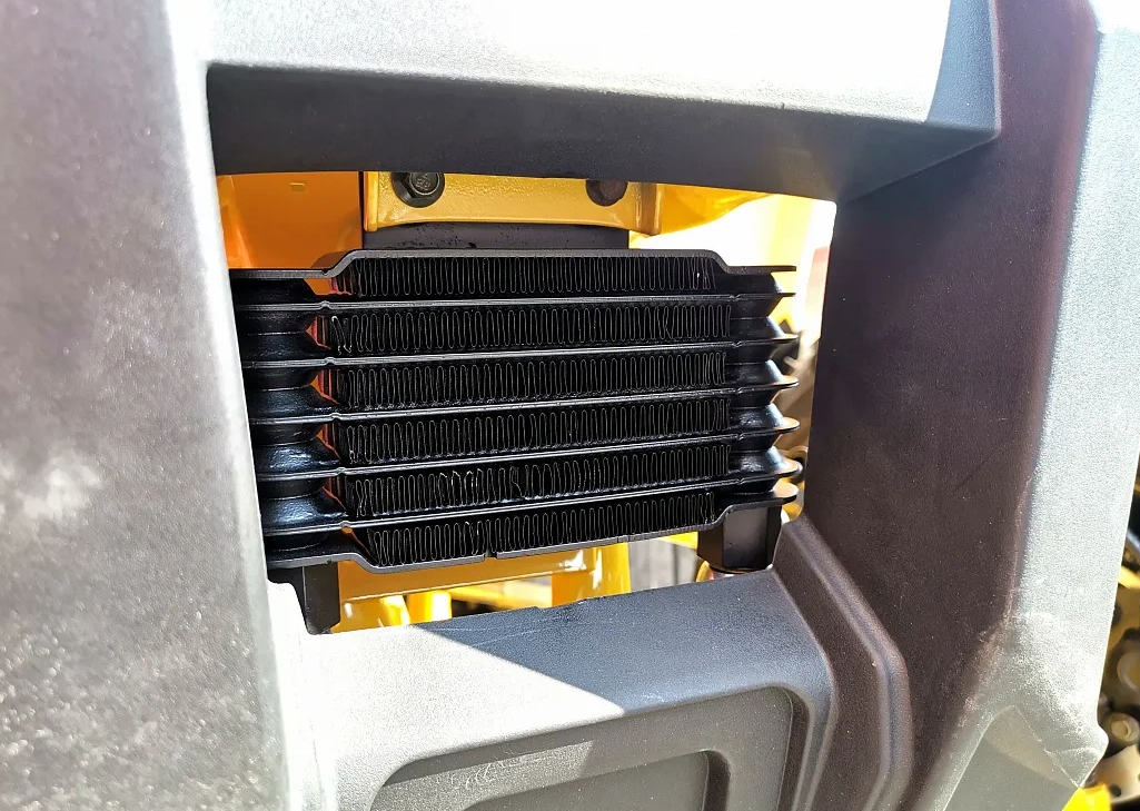 Квадроцикл PROMAX STORM 280 LUX в Артёме