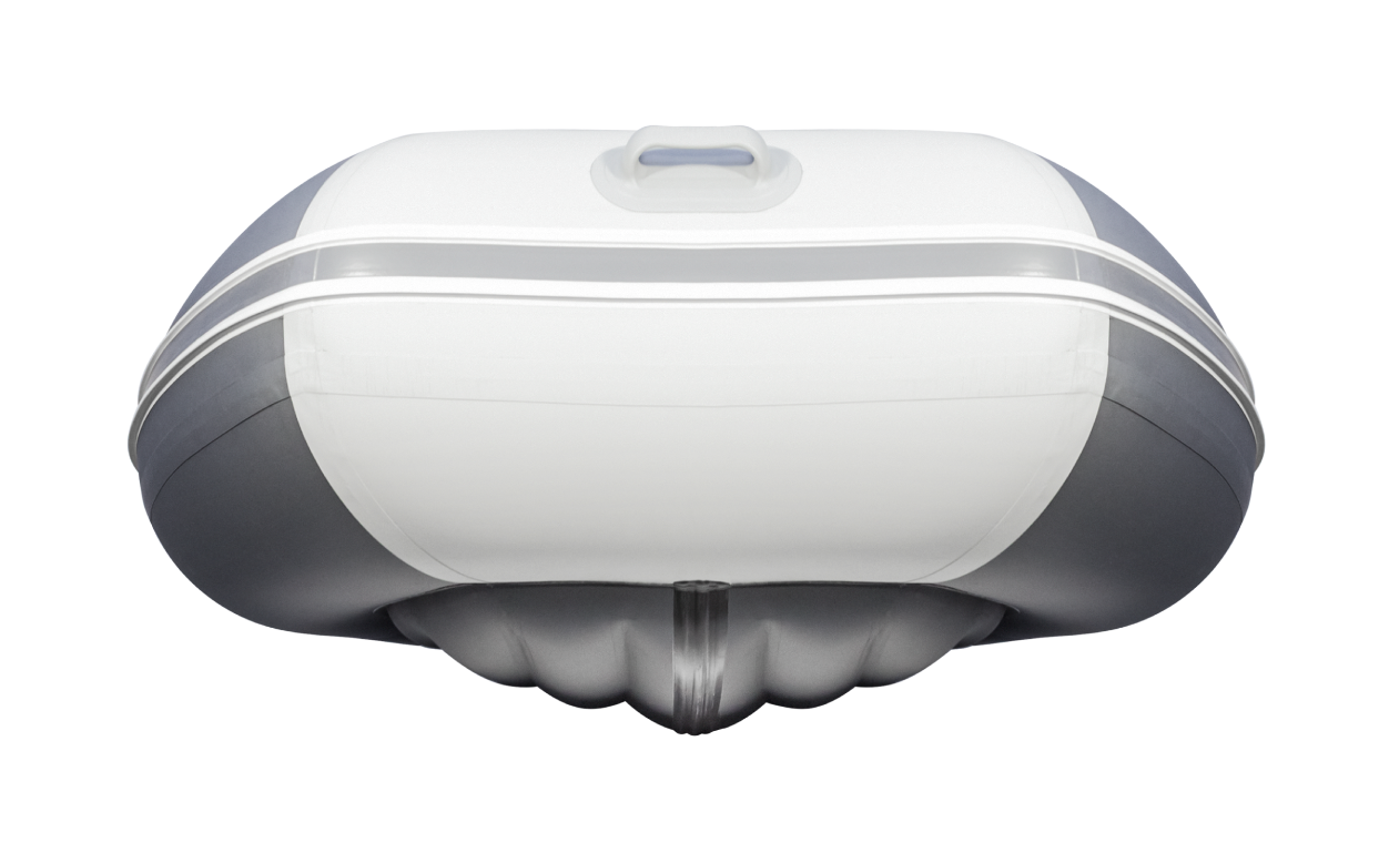 Лодка Таймень lx 3600 нднд в Артёме