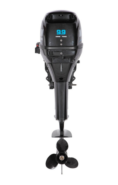 Лодочный мотор MARLIN MF 9.9 AWRS в Артёме