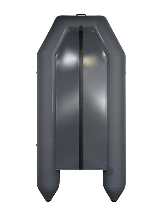 Лодка БАРС 2800 Слань-книжка киль в Артёме