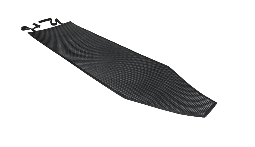 Коврик EVA Proff АКВА 3200 НДНД в Артёме