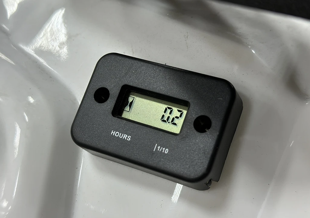 Квадроцикл PROMAX WILD 2.0 190 в Артёме