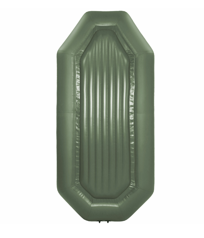  Лодка АКВА-МАСТЕР 280 НД в Артёме