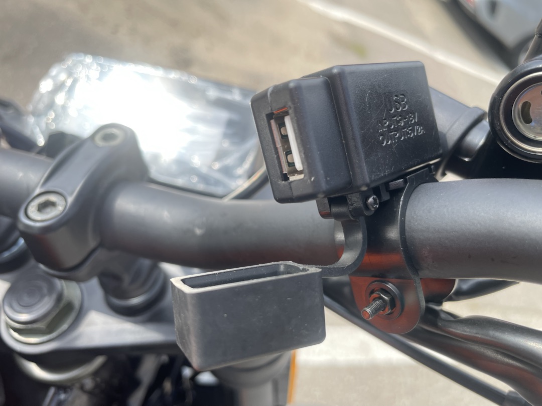 Мопед PROMAX CB150R (49) в Артёме