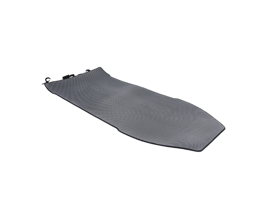 Коврик EVA Proff РИВЬЕРА МАКСИМА 3600 СК в Артёме