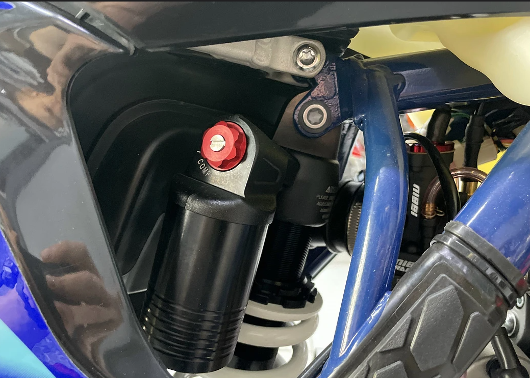 Мотоцикл Progasi RACE 300 AIR PRO SPORT в Артёме