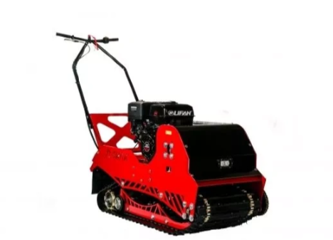 Мотобуксировщик Сила 500 9 л.с. в Артёме