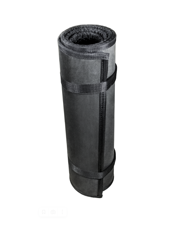 Коврик EVA Standart РИВЬЕРА КОМПАКТ 3200 СК в Артёме