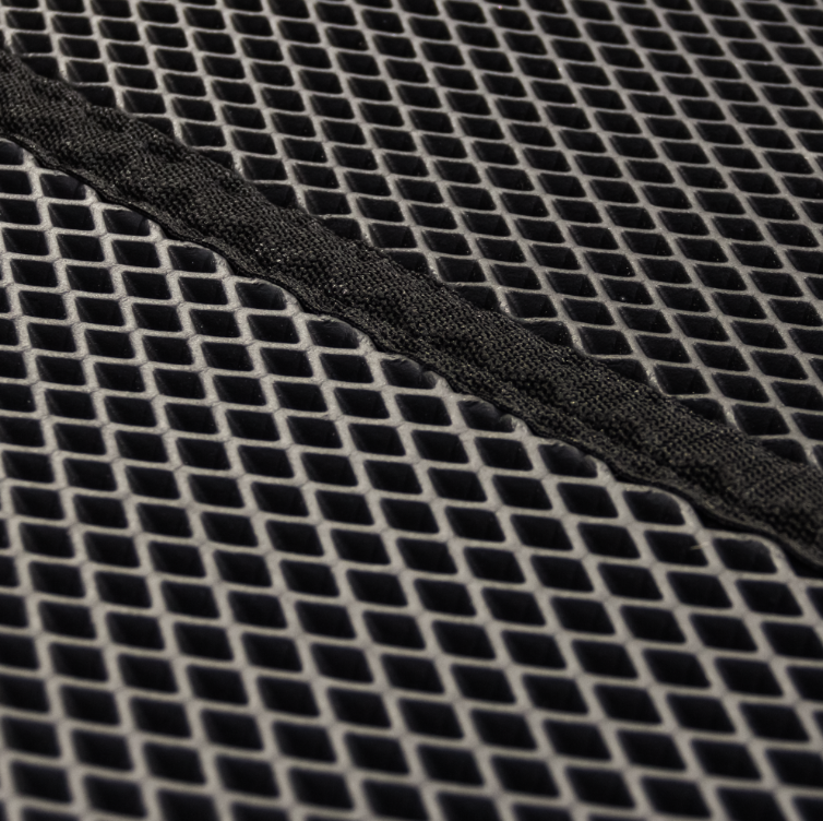 Коврик EVA Standart РИВЬЕРА КОМПАКТ 3600 СК в Артёме