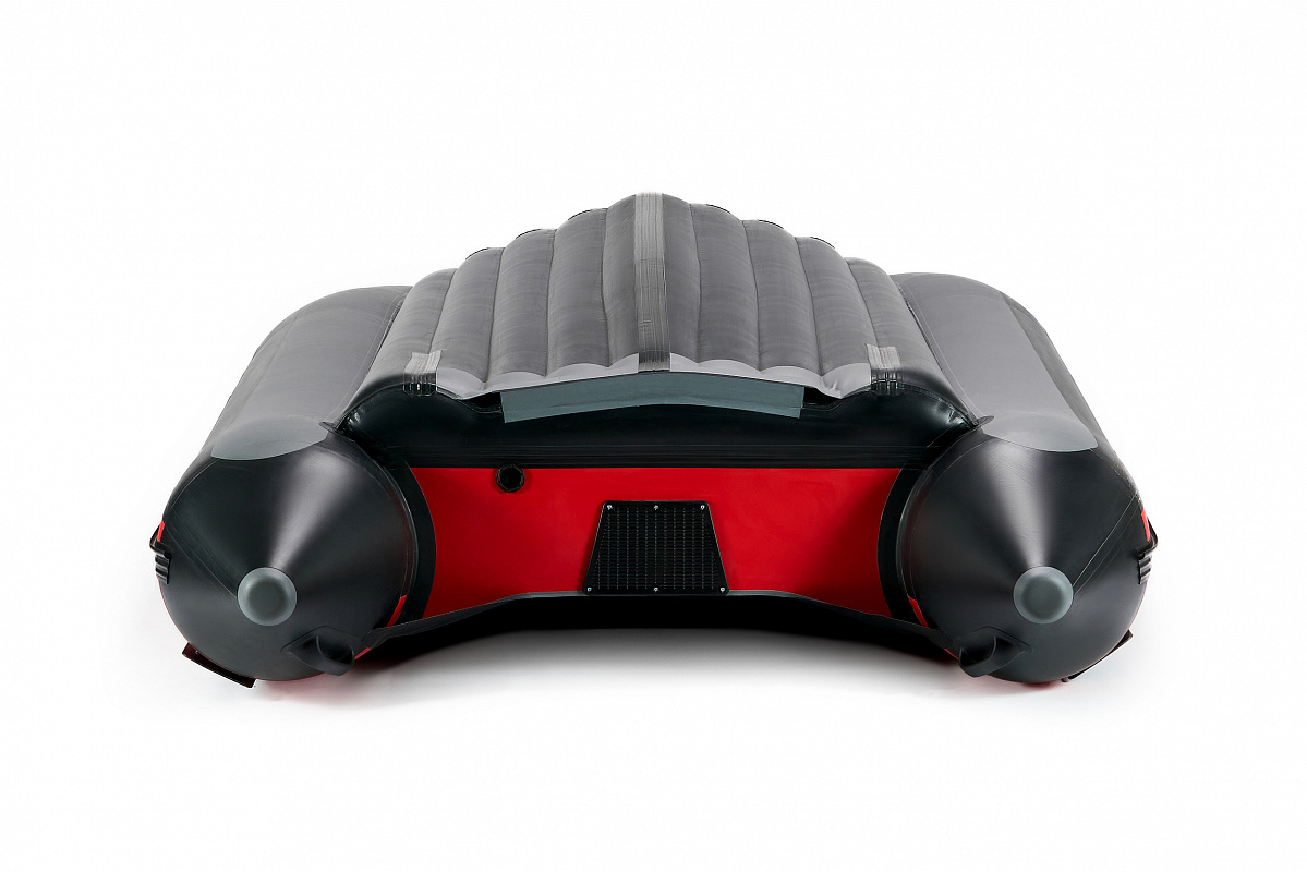 Лодка MISHIMO RAPID 360 в Артёме