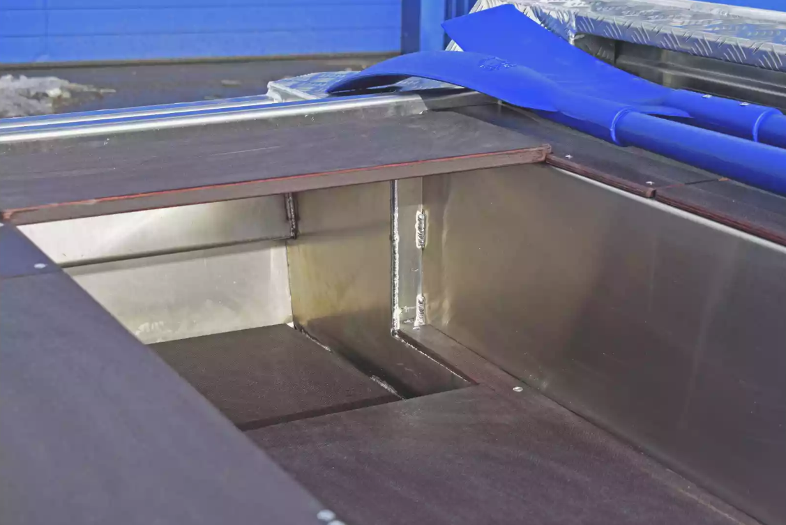 Алюминиевая лодка Wyatboat-340 РМ в Артёме