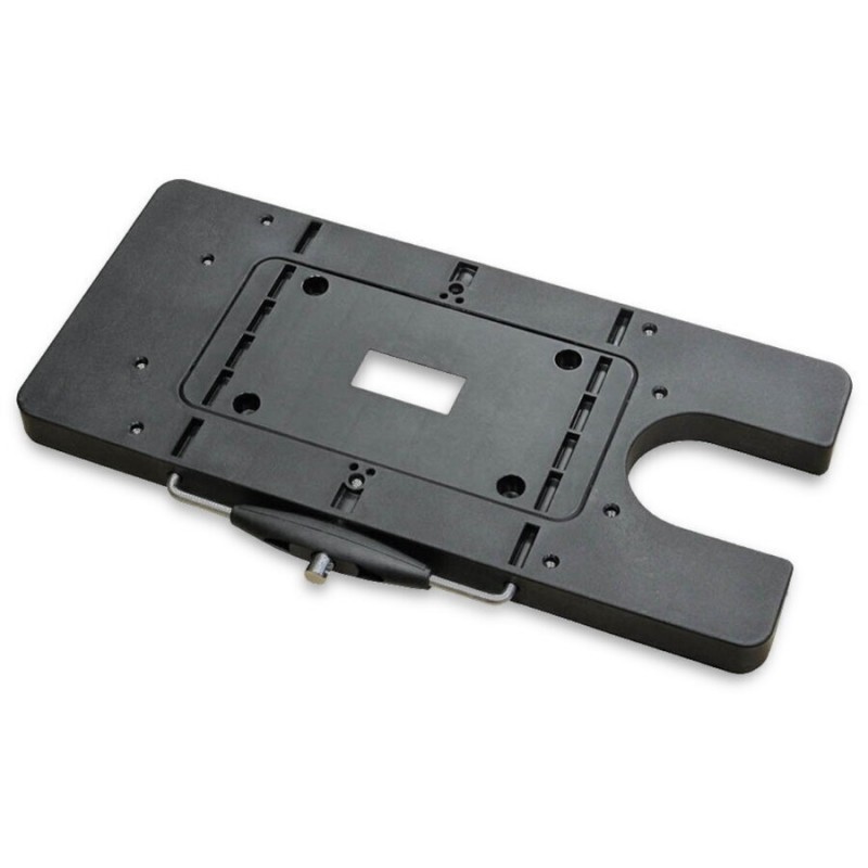 Кронштейн Haswing Cayman быстро съем в Артёме