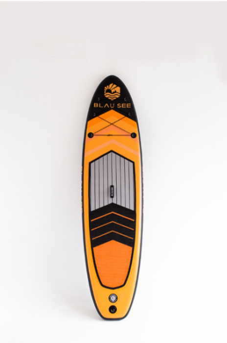 НАДУВНОЙ SUP-BOARD MOONLIGHT 11,6 в Артёме