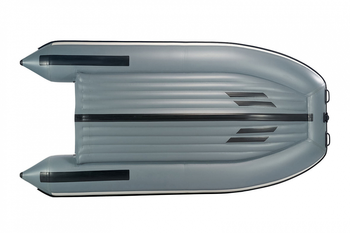 Лодка MISHIMO FAMILY LITE 430 в Артёме