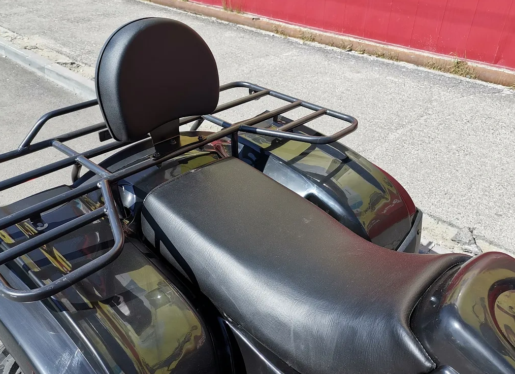 Квадроцикл PROMAX TRX300 CVT в Артёме