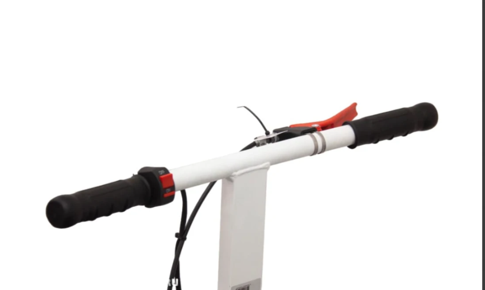 Мотобуксировщик НЕВА МС1-ZS (GB225) в Артёме