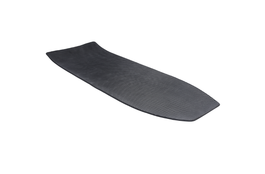 Коврик EVA Proff ТАЙМЕНЬ LX 3400 НДНД в Артёме