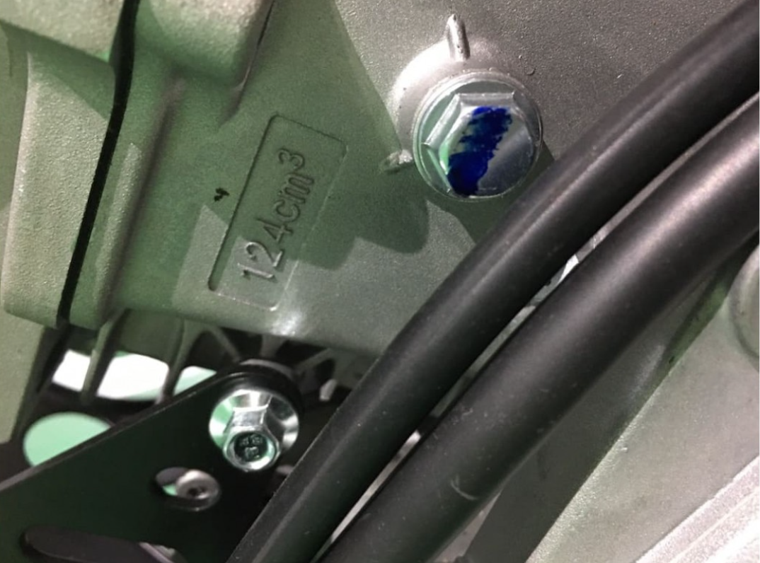 Питбайк JHLMOTO JHL Z125E Pro (ZS154FMI-3) в Артёме