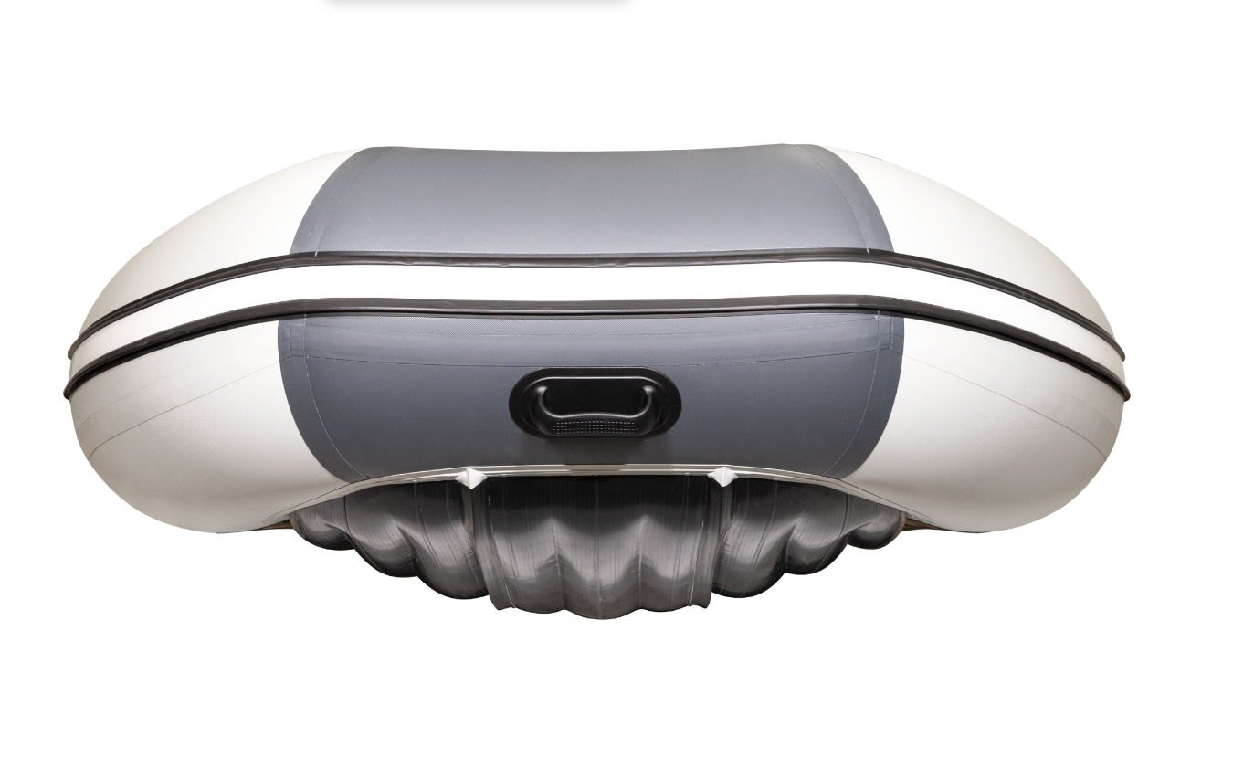 Лодка ривьера 3200 нднд гидролыжа в Артёме