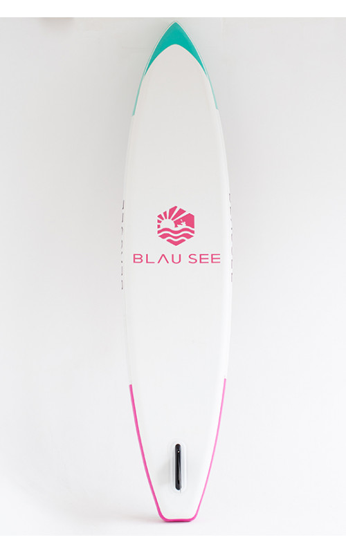 НАДУВНОЙ SUP BOARD FLAMINGO 11,6 в Артёме
