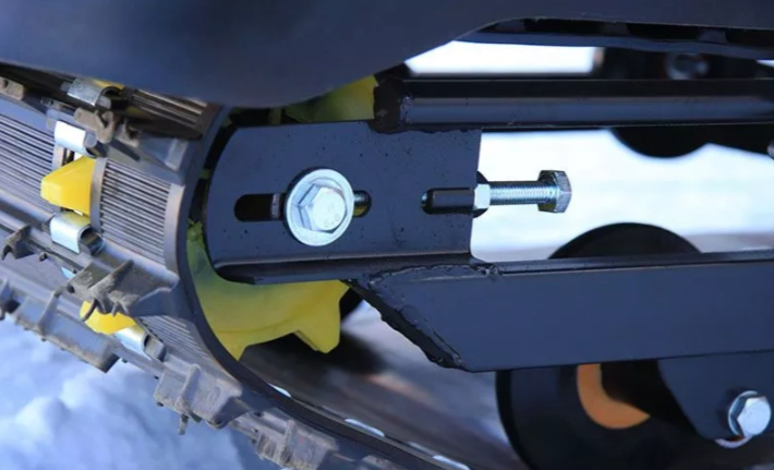 Мотобуксировщик ВОЛГАРЬ 9 Утилитарный в Артёме