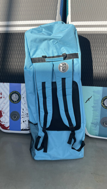 SUP (САП) ДОСКА RAIDEX I BOARD 11’ (332СМ) N 29 в Артёме