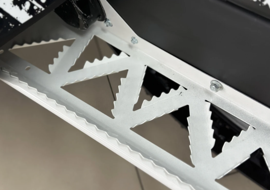 СНЕГОХОД IRBIS SF200L XE SUPERLONG в Артёме