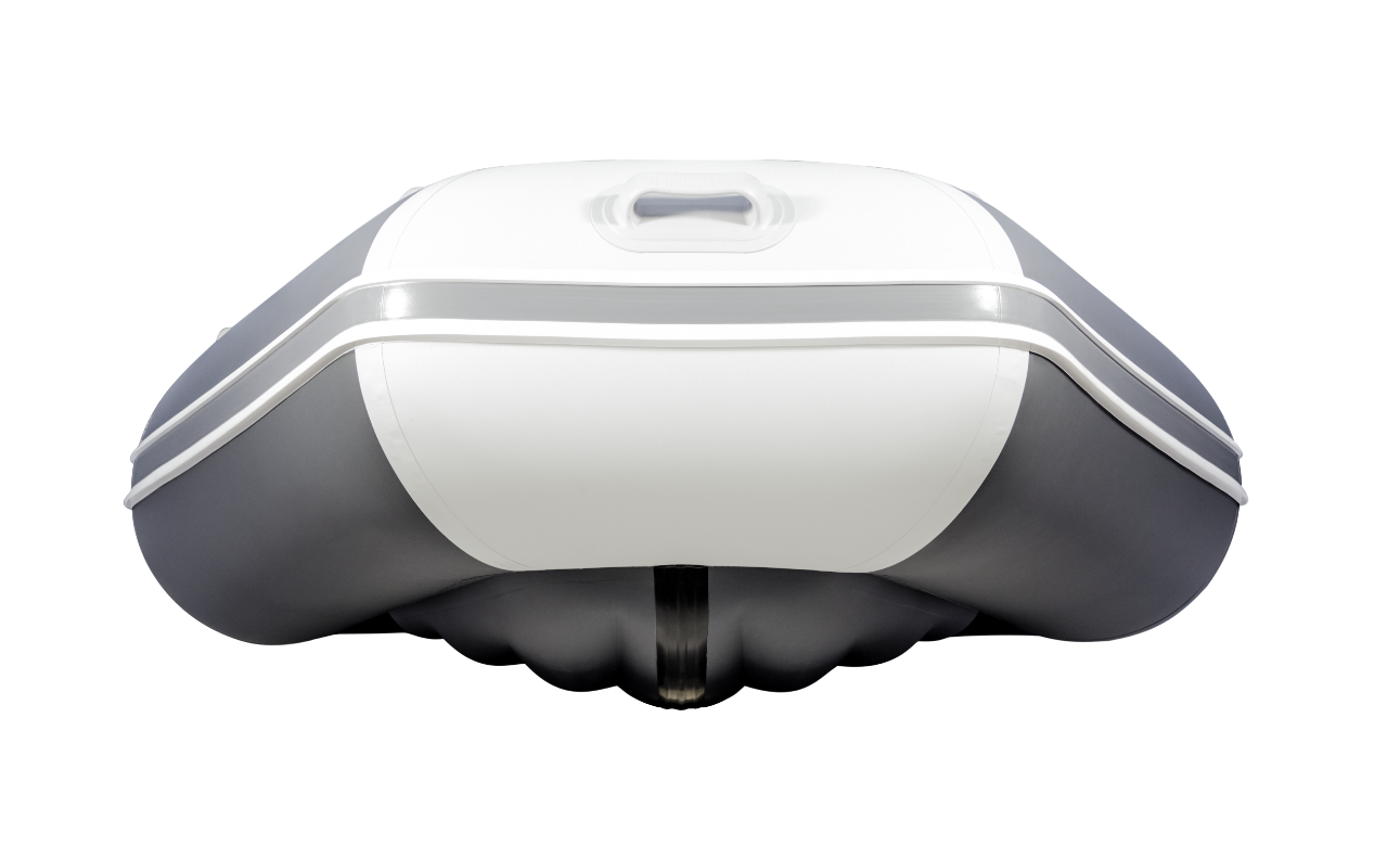 Лодка АКВА 3200 нднд в Артёме