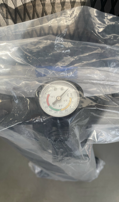 SUP (САП) ДОСКА RAIDEX I BOARD 11’ (332СМ) N 33 в Артёме