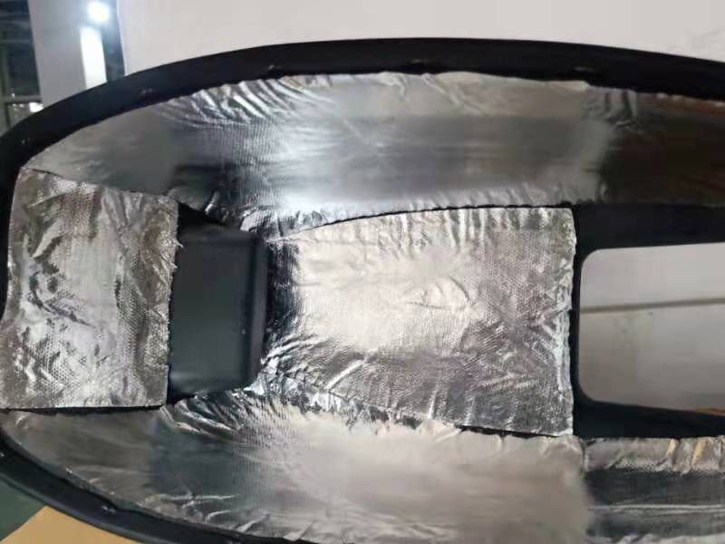 Лодочный мотор MARLIN PROLINE MP 9.9 (20) AMHS FORCE в Артёме